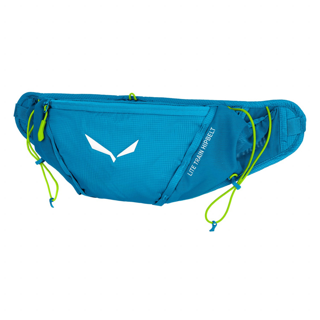 Mochila Chile - Salewa Lite Train - Azules - IJDT-78956